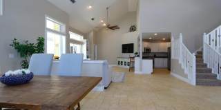 400 Seaside Lane Gallery 41