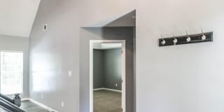781 Osprey Lane Gallery 29