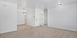 8215 Clear Rock Road - 1Unit I-6 Gallery 7