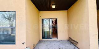5285 BRIGHTON PARK Lane Gallery 30