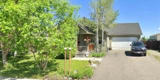 Charming 3 Bed, 2 Bath Home in Prime Belgrade Location Gallery 1