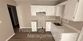 1401 Coffee Ct Gallery 4