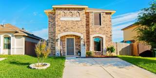 2021 Port Louisiana Dr Gallery 1