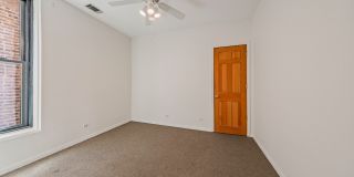 800 S Loomis Street Gallery 20