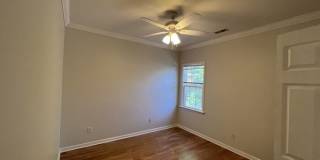 829 Ruffin Street Gallery 10