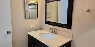 5903 MOUNT EAGLE Drive Gallery 12