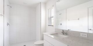 37643 Leafside Lane Gallery 35