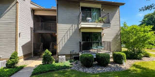 16 Sam Bonnell Dr Gallery 1