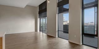 Heartline Apartments Gallery 45