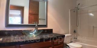 1661 Bayview Heights Drive Gallery 10