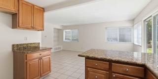 30772 Mainmast Drive 30772 Mainmast Drive Gallery 12