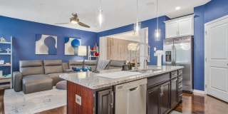 10805 LARIAT Way Gallery 15