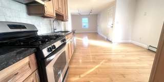 11 Le Grande Avenue Gallery 4