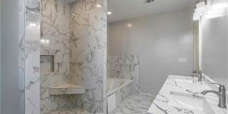 2932 EAGLE Street Gallery 14