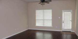 37237 Market Place Dr Gallery 8