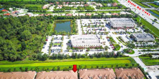 10426 Wellington Parc Drive - 1 Gallery 19