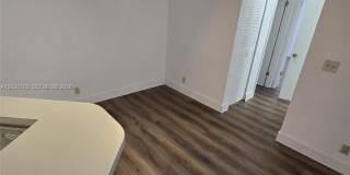 3340 N Pinewalk Dr N 3340 N Pinewalk Dr N Gallery 6