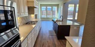 810 Elm Park Drive Gallery 21