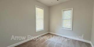 2970 Starr Gallery 7