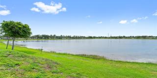 13611 Southwest 77th Street Gallery 9