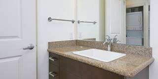 Tempo Apartments Gallery 17