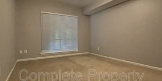 55 Hanover Circle - 206 Gallery 11