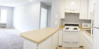 6362 Rancho Mission Rd Unit 705 Gallery 3