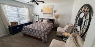 250 Mill Creek Place Gallery 15