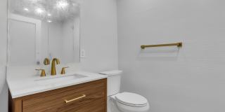 265 Whalepond Road Gallery 21