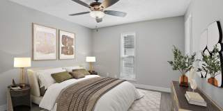 Gaucho on Glendale Gallery 13