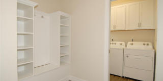 4628 Pinehurst Trail Gallery 32