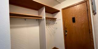 The Beautiful Danforth Apartments Gallery 36