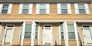 5703 Erin Dr Gallery 1
