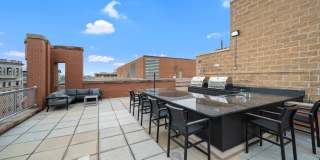 616 E Street NW Gallery 56