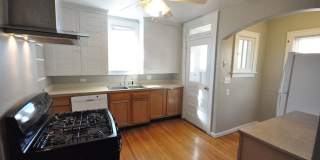 63-65 E Como Avenue Gallery 6