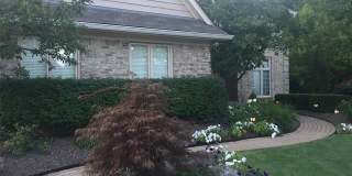 43054 Oxford Court Gallery 1