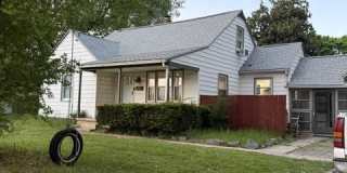 26 Loockerman Court Gallery 1