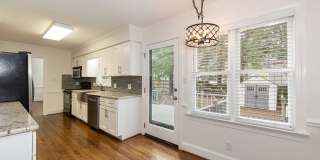 2621 Sawmill Road Gallery 16