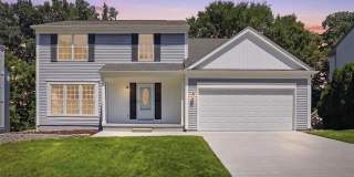 543 Arlington Drive 543 Arlington Drive Gallery 1