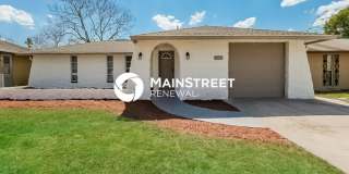7820 Brookridge Drive Gallery 1