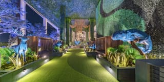 Envy Pompano Beach Gallery 26