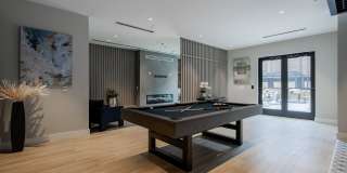 Rail at Bound Brook Gallery 58