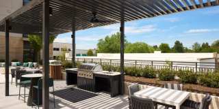 Coulter Place Gallery 41