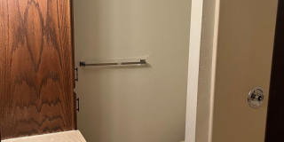 Willow Creek Apartments Gallery 17