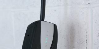 988 Linwood Avenue Gallery 32