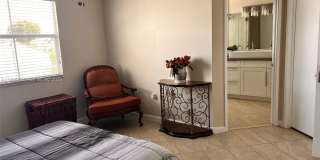 4878 NW 97th Pl Gallery 10