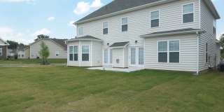 Immaculate 4/3 Home in Cureton! COMING SOON! Immaculate 4/3 Home in Cureton! COMING SOON! Gallery 17