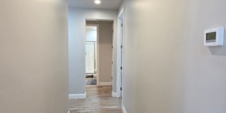 Beautiful Furnished 4 Bedroom home in Brio Gallery 24