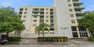 1350 Northwest 8th Court Gallery 1