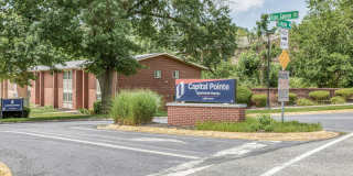 Capital Pointe Gallery 31